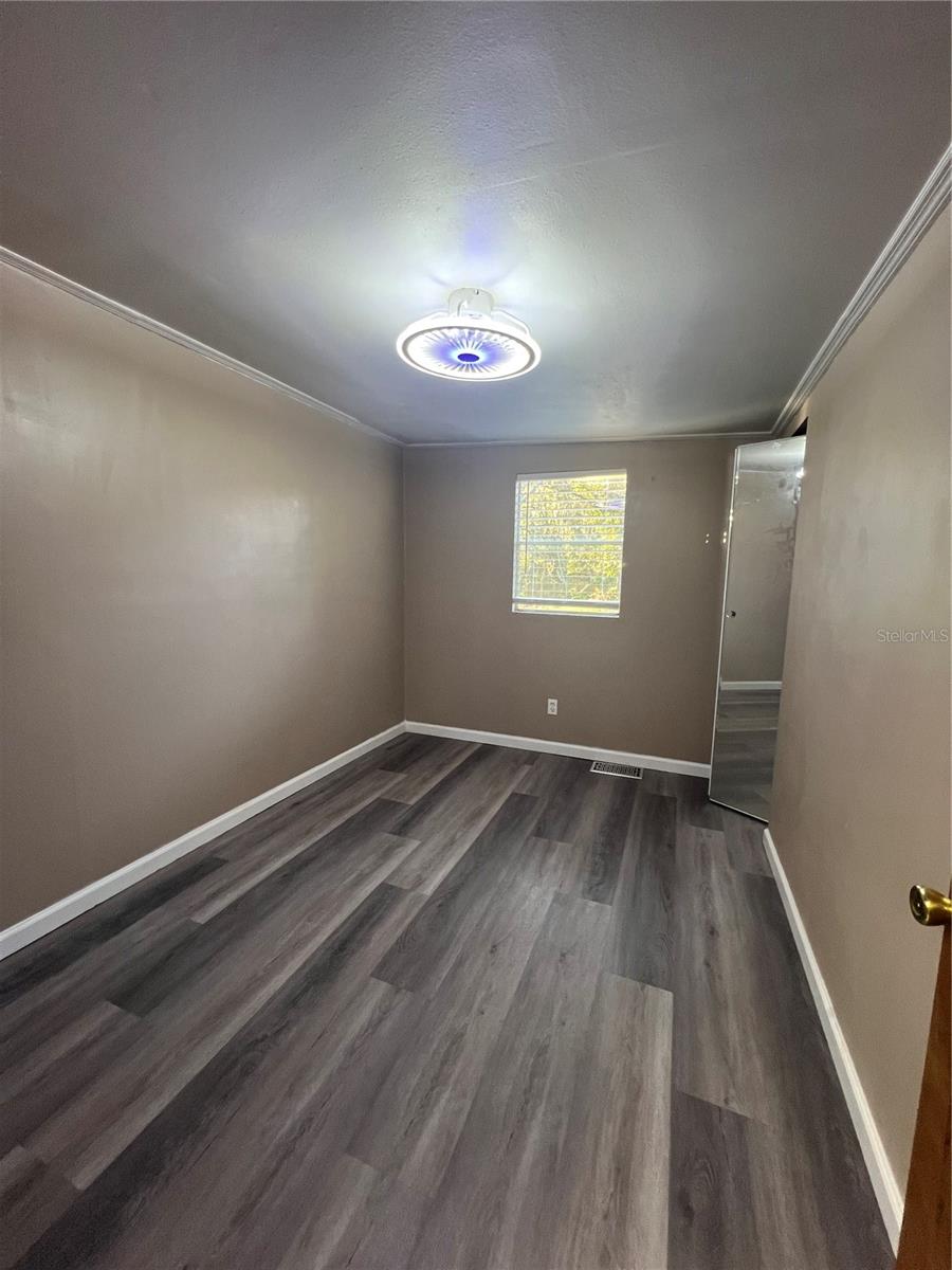 Image 15 of 26 For 4111 Ryals Road