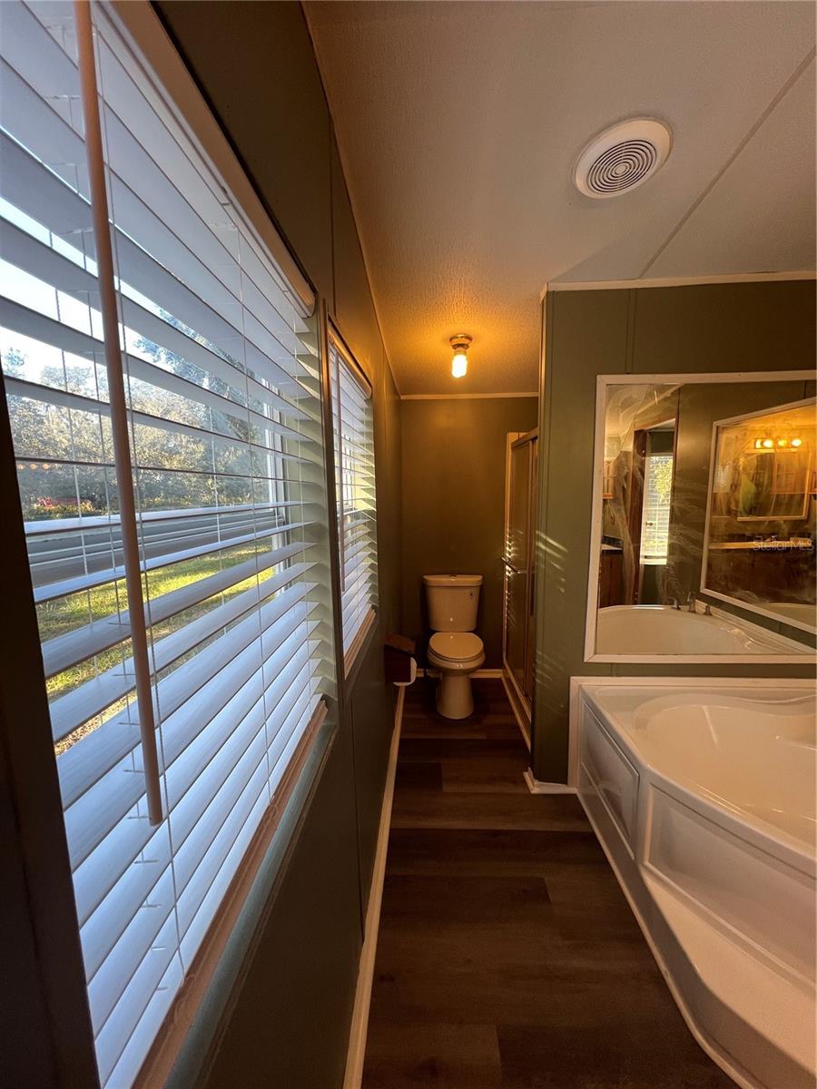 Image 17 of 26 For 4111 Ryals Road