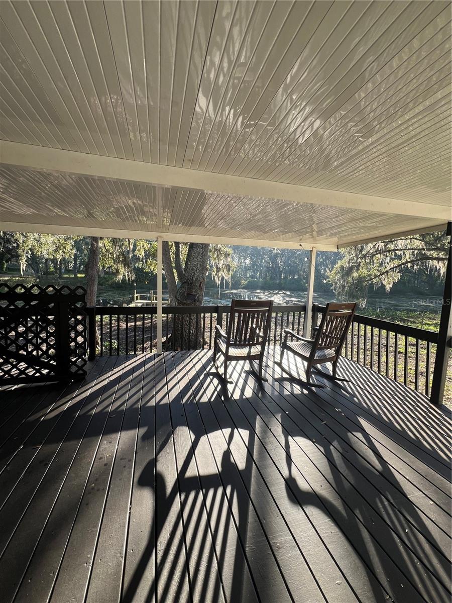 Image 2 of 26 For 4111 Ryals Road