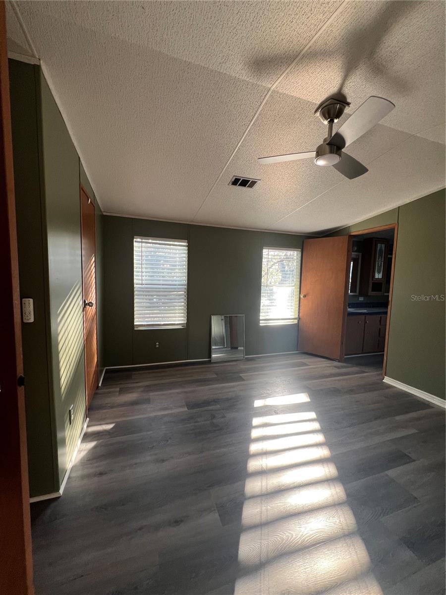 Image 20 of 26 For 4111 Ryals Road