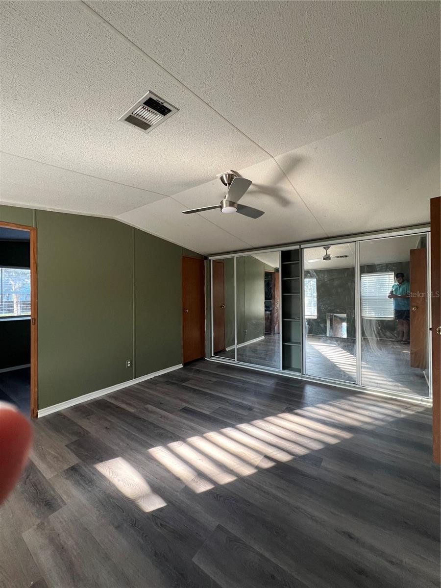 Image 21 of 26 For 4111 Ryals Road