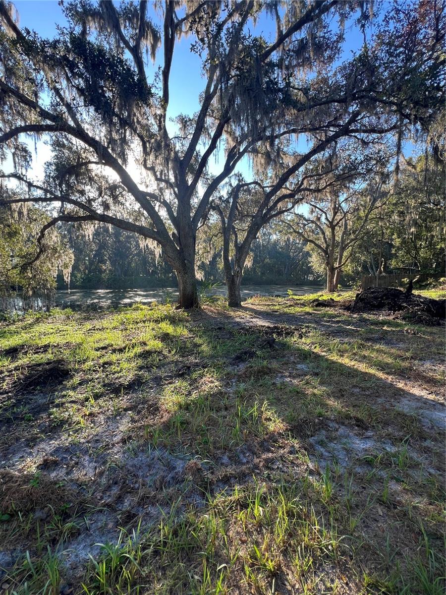 Image 22 of 26 For 4111 Ryals Road