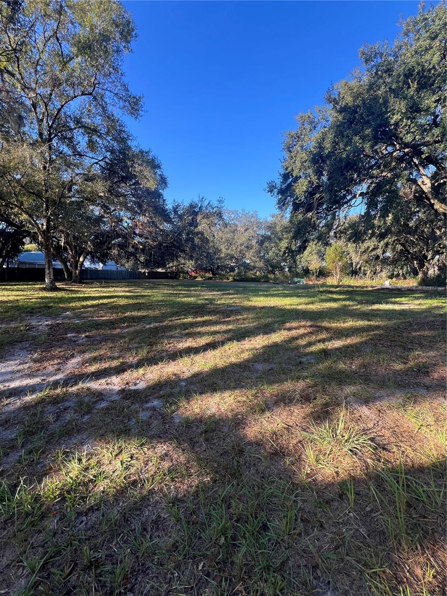 Image 23 of 26 For 4111 Ryals Road