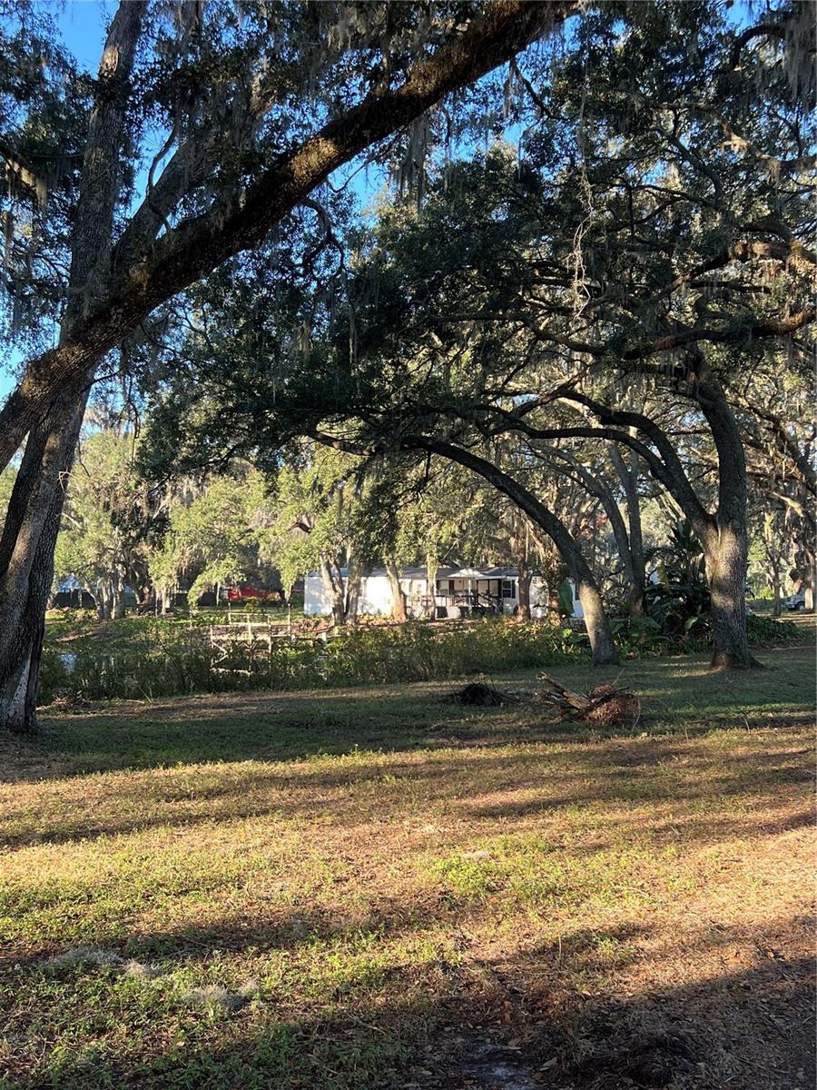 Image 25 of 26 For 4111 Ryals Road