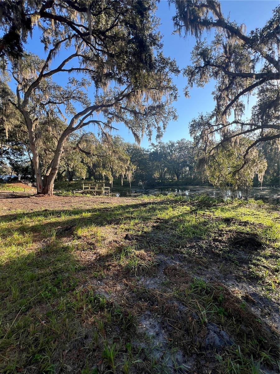 Image 26 of 26 For 4111 Ryals Road