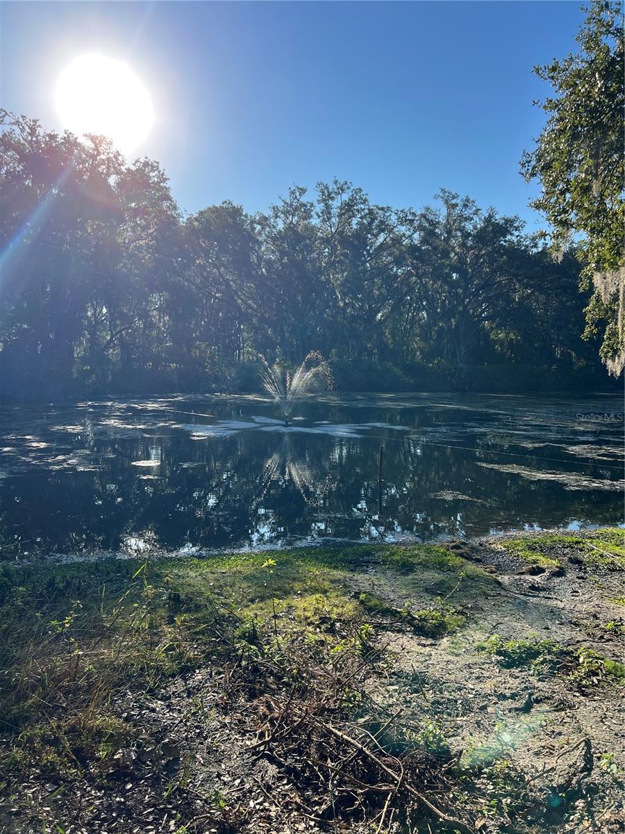 Image 3 of 26 For 4111 Ryals Road