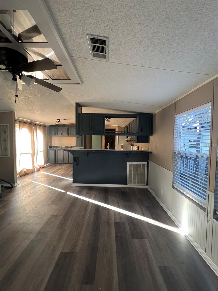 Image 5 of 26 For 4111 Ryals Road