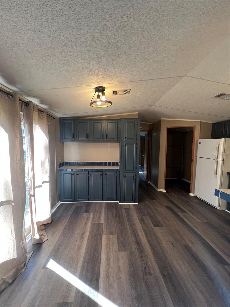 Image 6 of 26 For 4111 Ryals Road