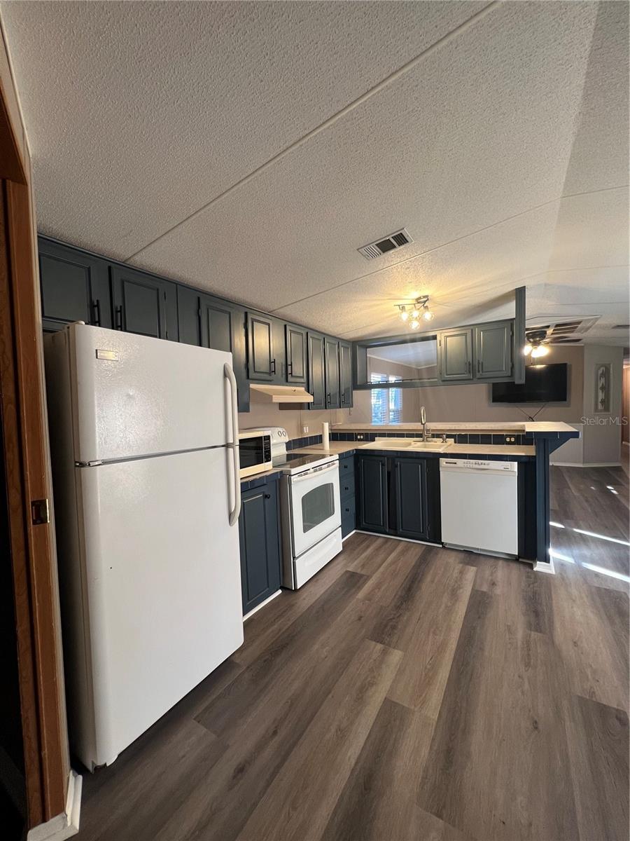 Image 7 of 26 For 4111 Ryals Road