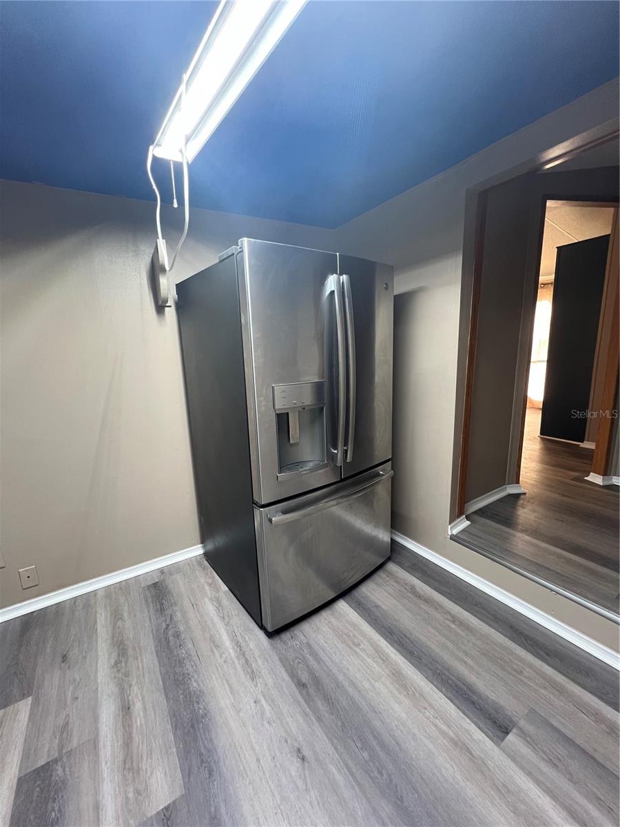 Image 8 of 26 For 4111 Ryals Road