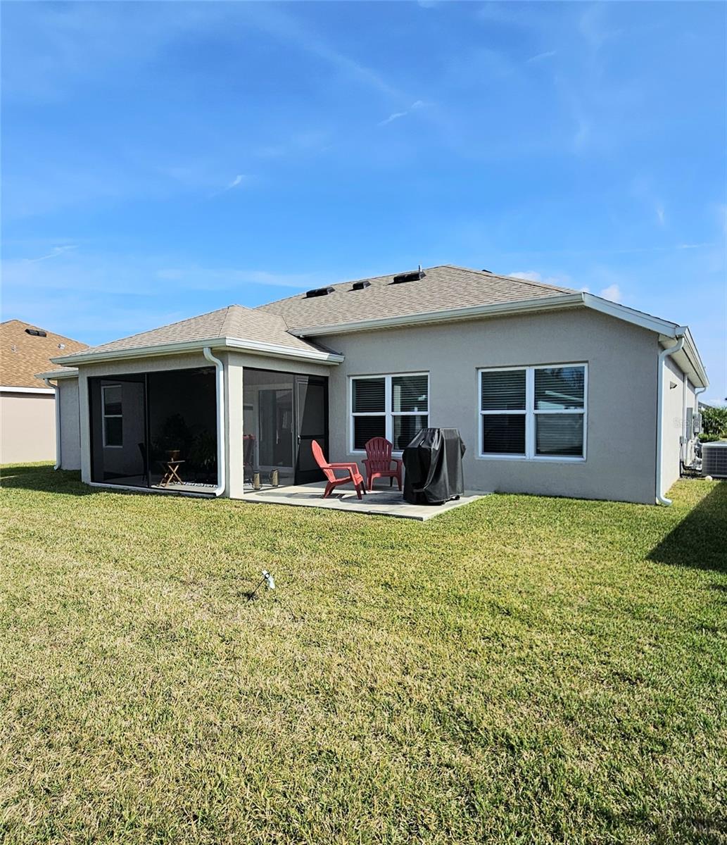 Image 3 of 3 For 4416 Homan Loop