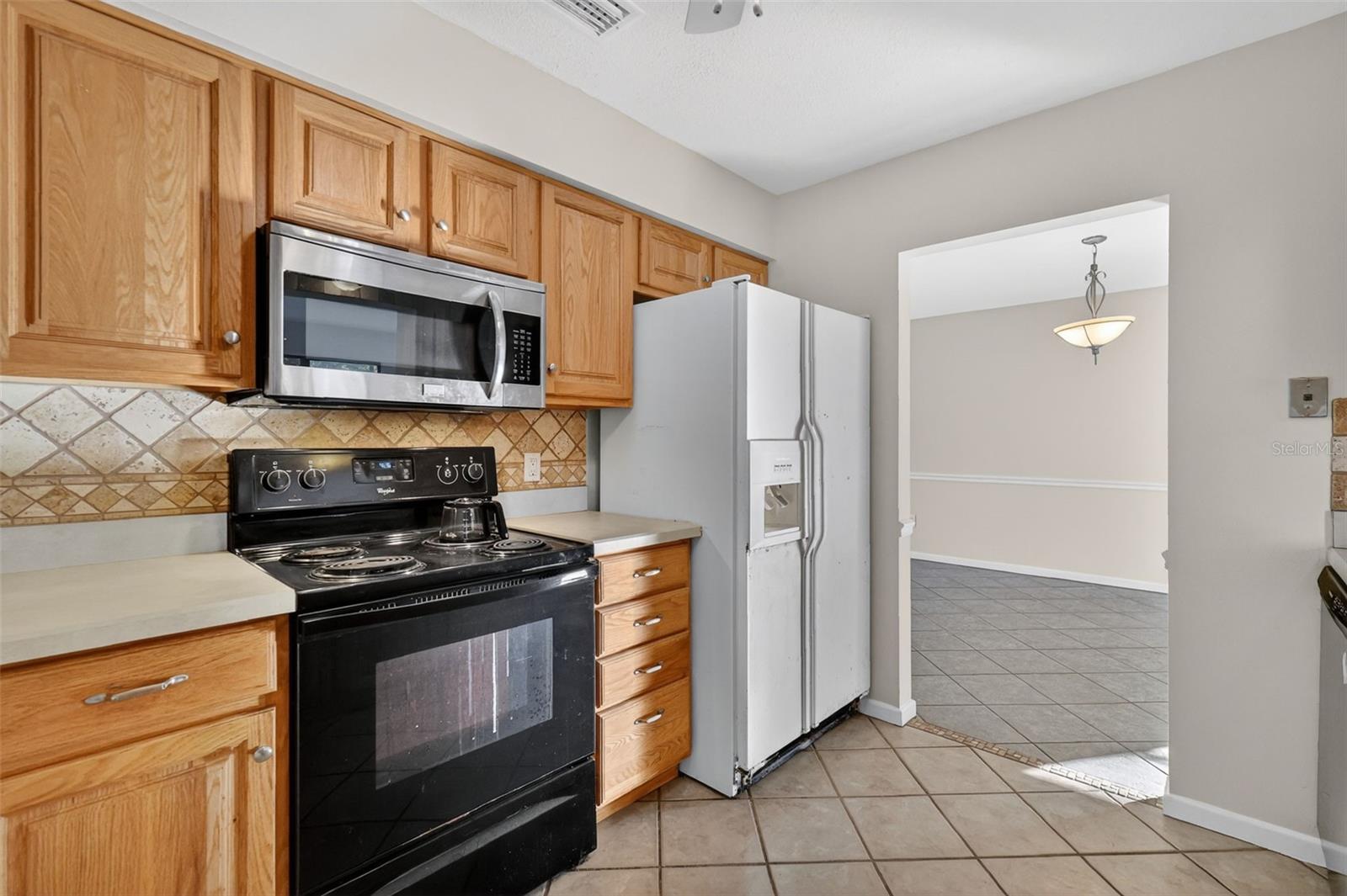 Image 15 of 34 For 40 Kentucky Avenue