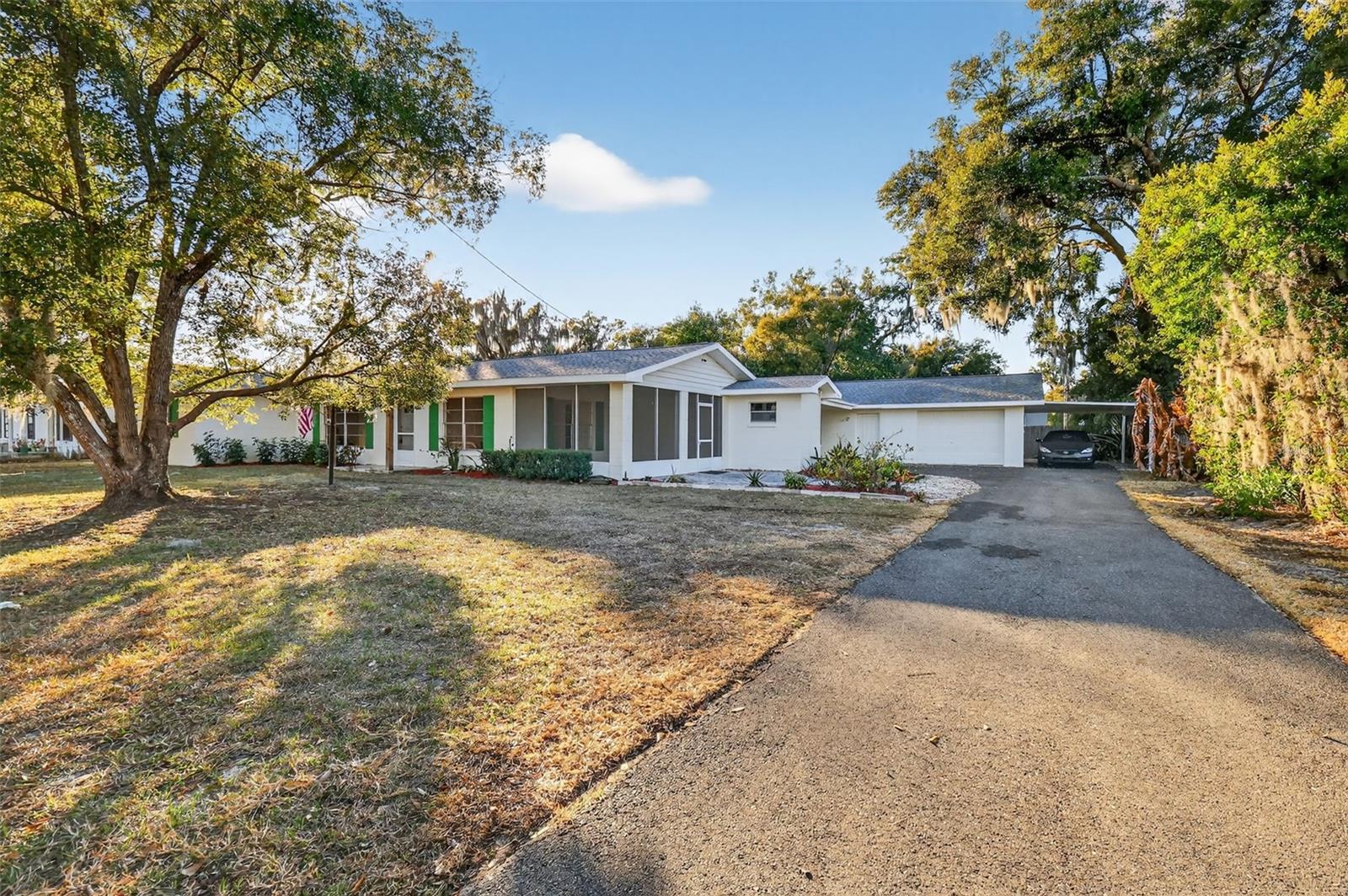 Image 2 of 34 For 40 Kentucky Avenue