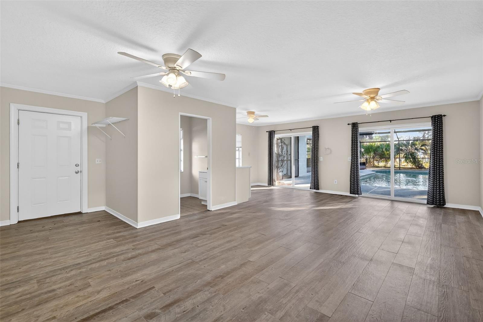 Image 25 of 34 For 40 Kentucky Avenue