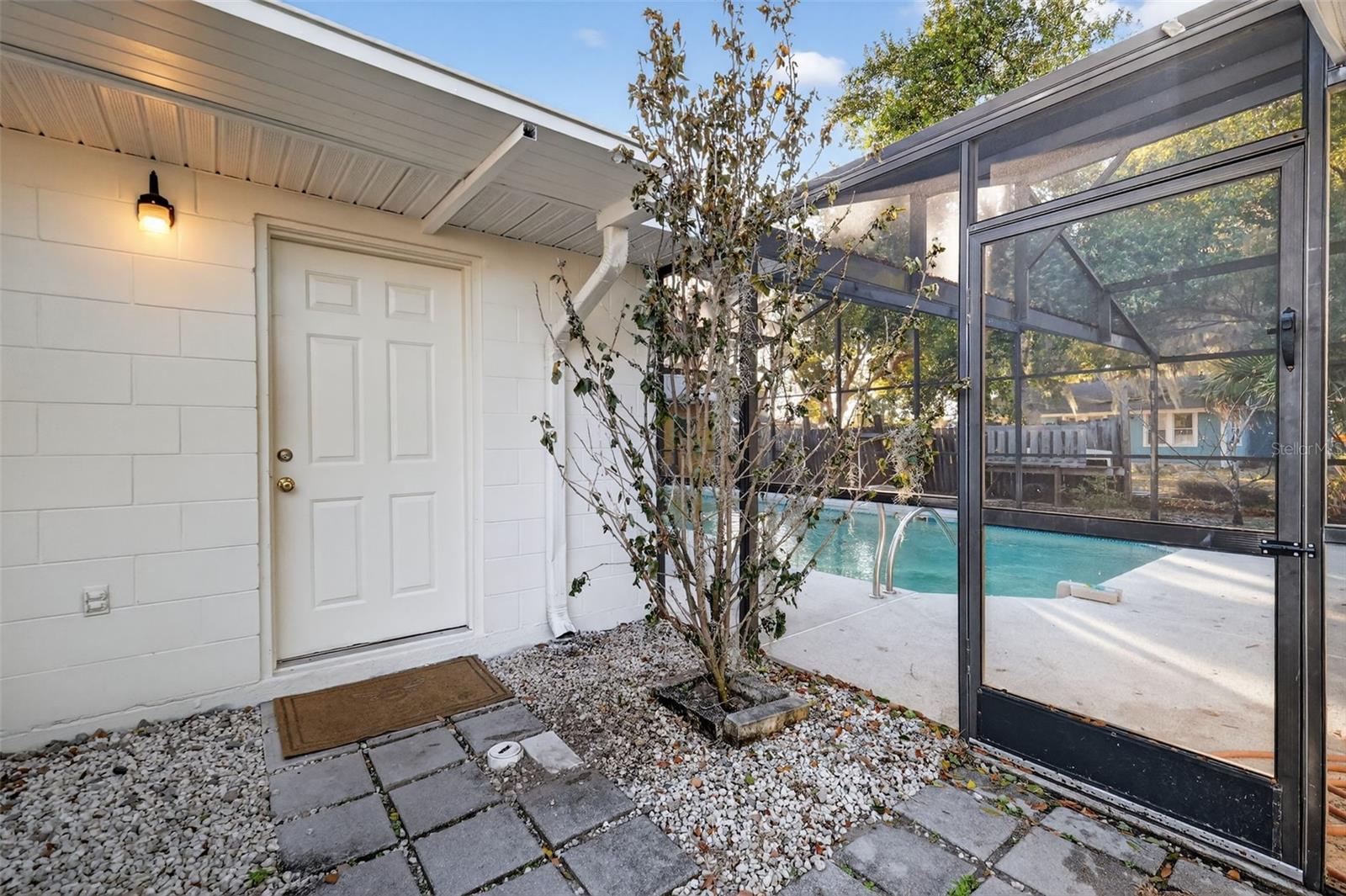 Image 30 of 34 For 40 Kentucky Avenue