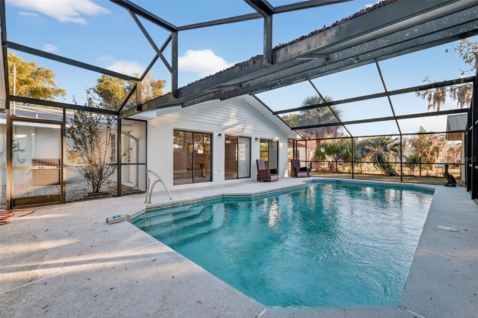 Image 31 of 34 For 40 Kentucky Avenue