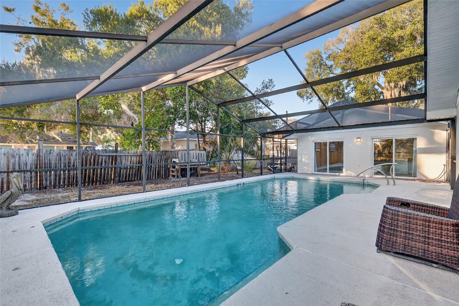 Image 32 of 34 For 40 Kentucky Avenue