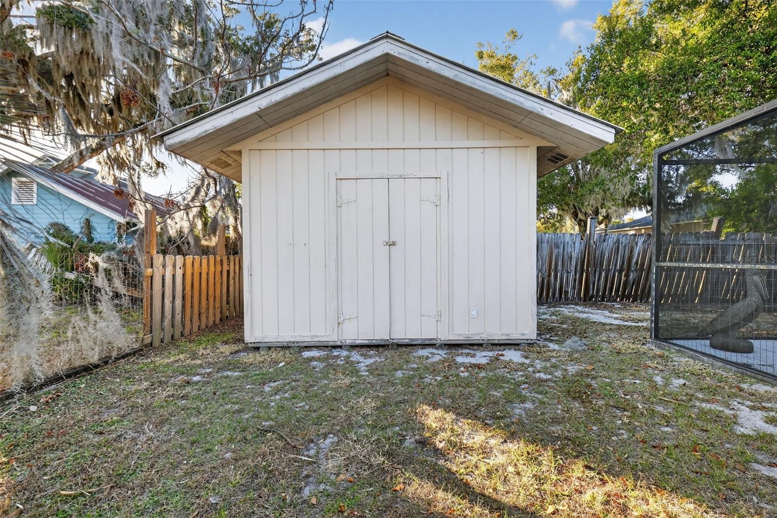 Image 33 of 34 For 40 Kentucky Avenue