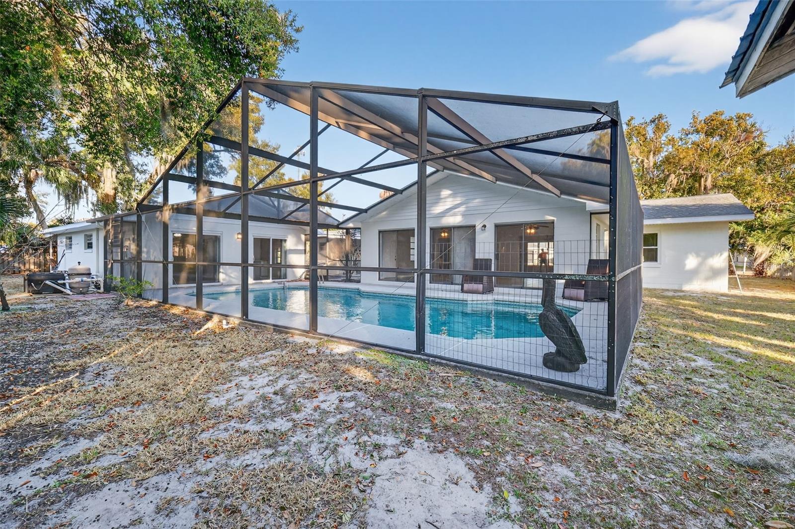 Image 34 of 34 For 40 Kentucky Avenue