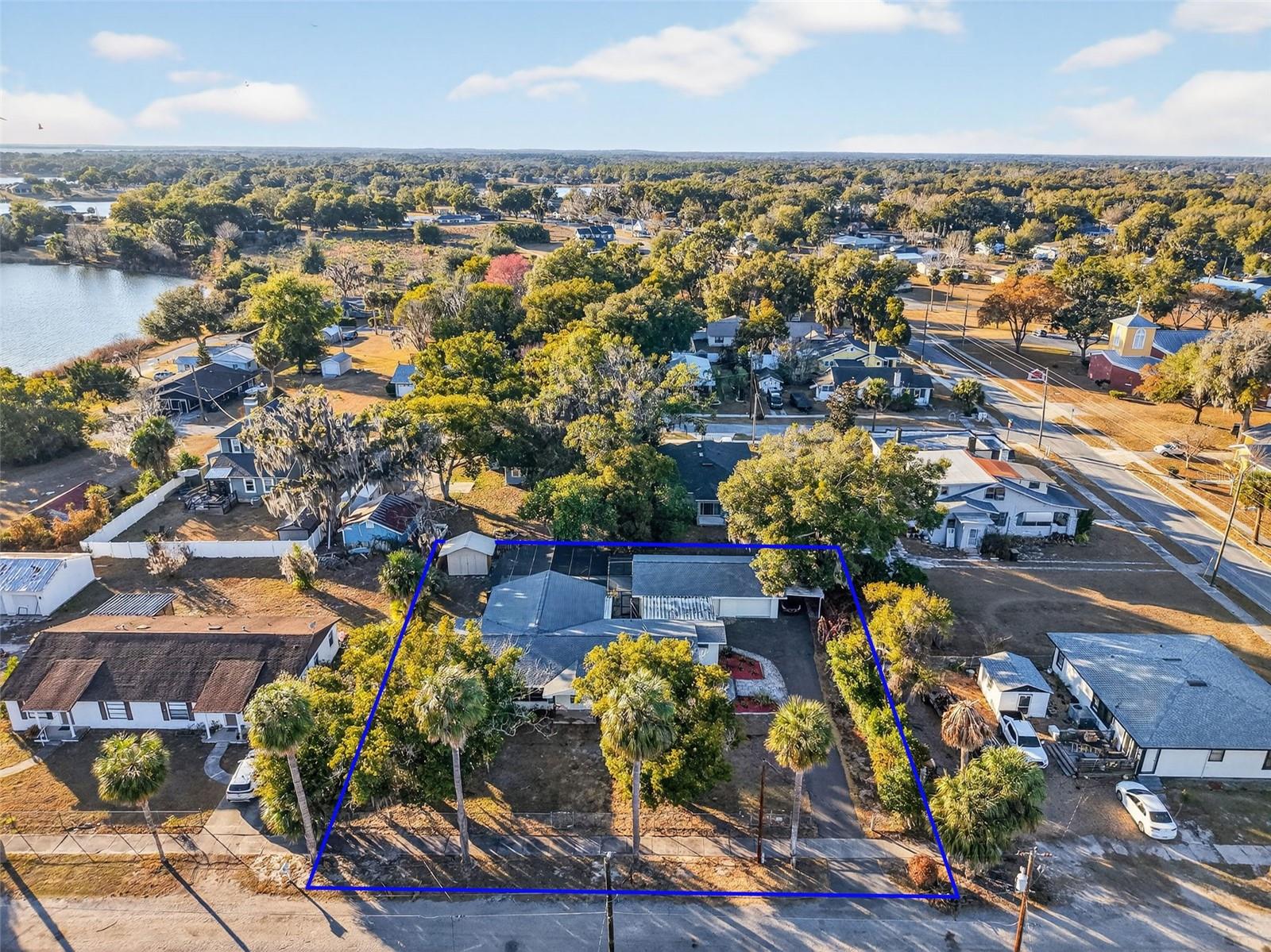 Image 7 of 34 For 40 Kentucky Avenue