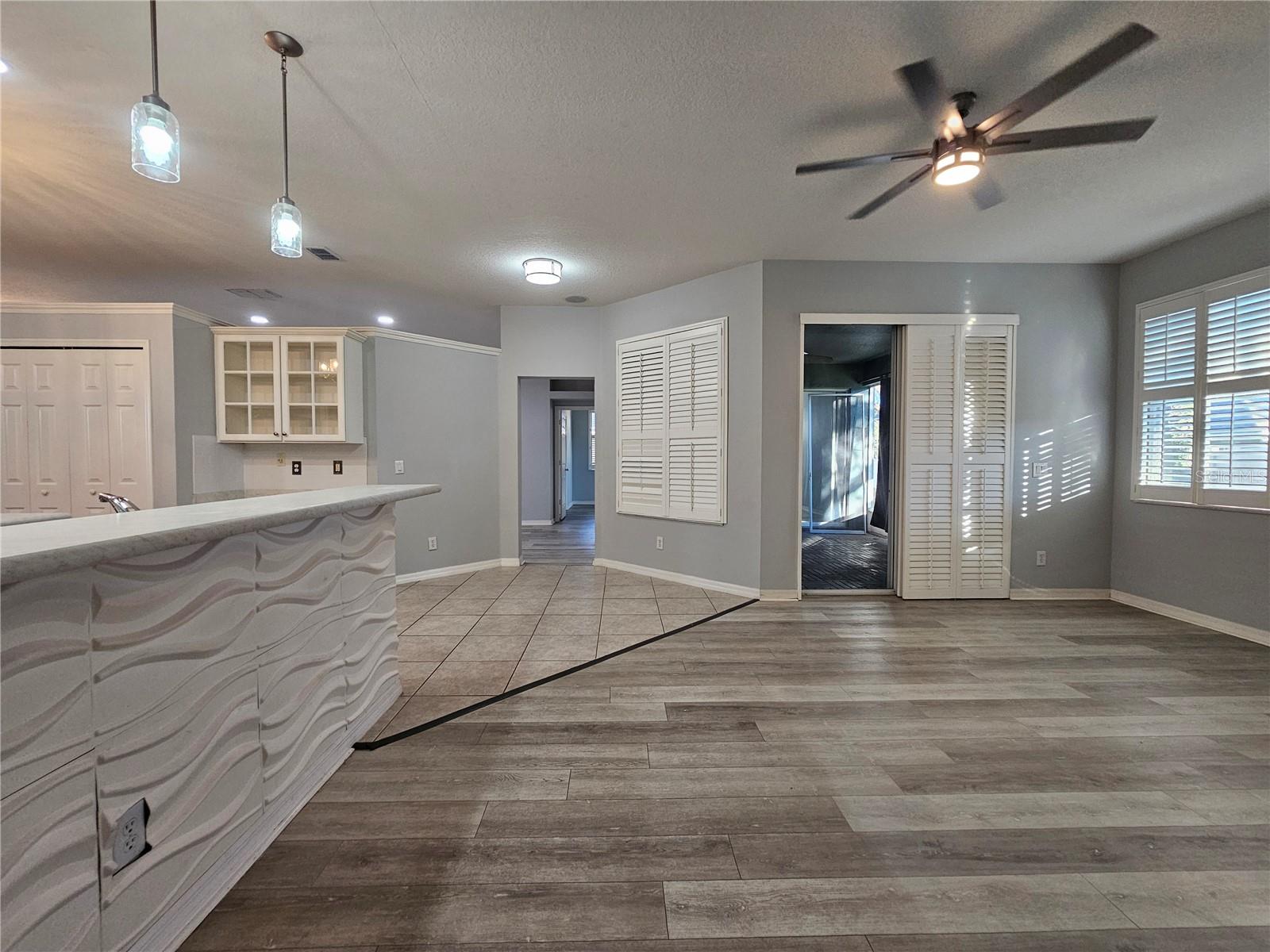 Image 14 of 31 For 413 Heather Hills Drive