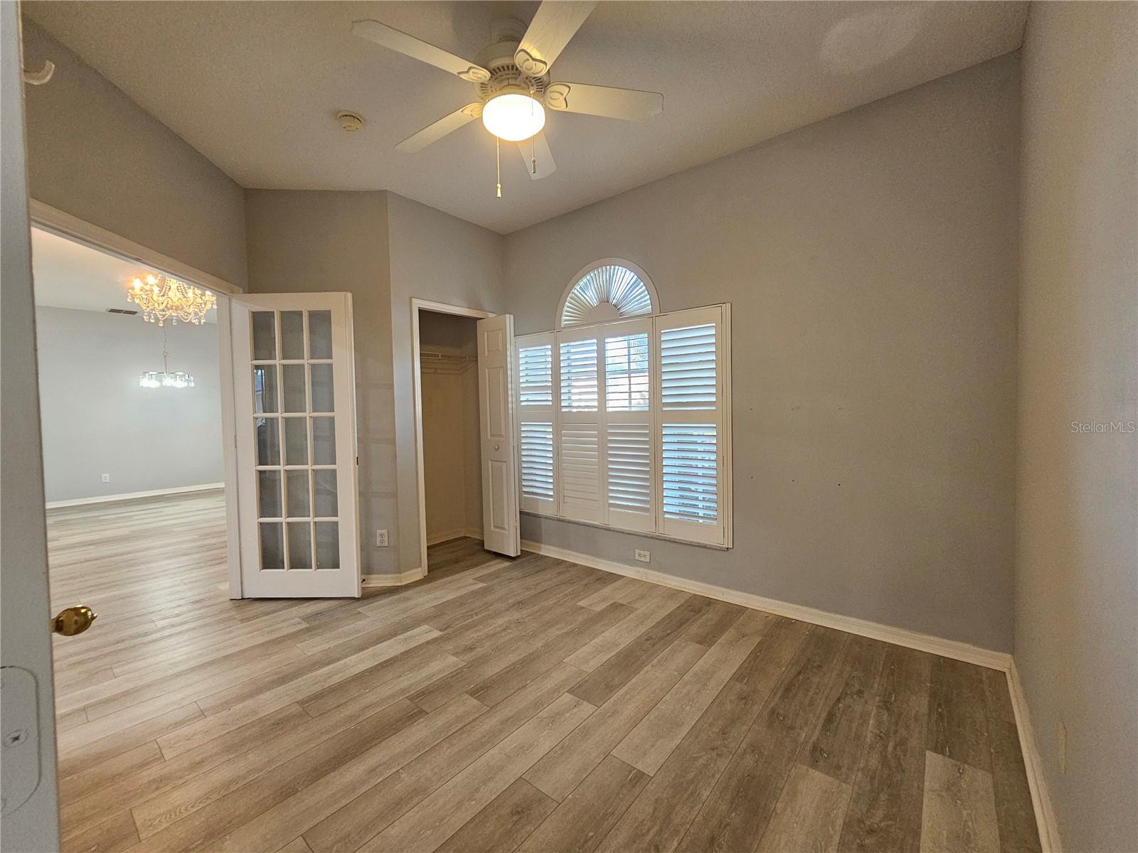 Image 19 of 31 For 413 Heather Hills Drive