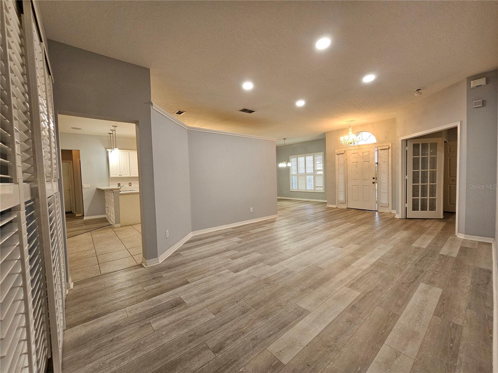 Image 24 of 31 For 413 Heather Hills Drive