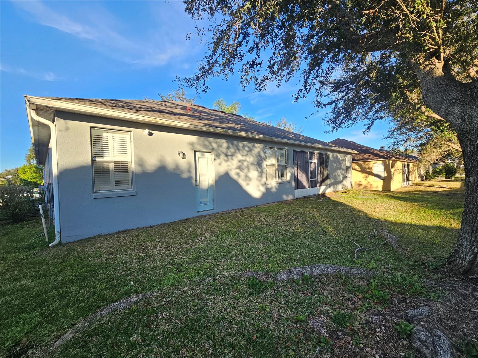 Image 30 of 31 For 413 Heather Hills Drive