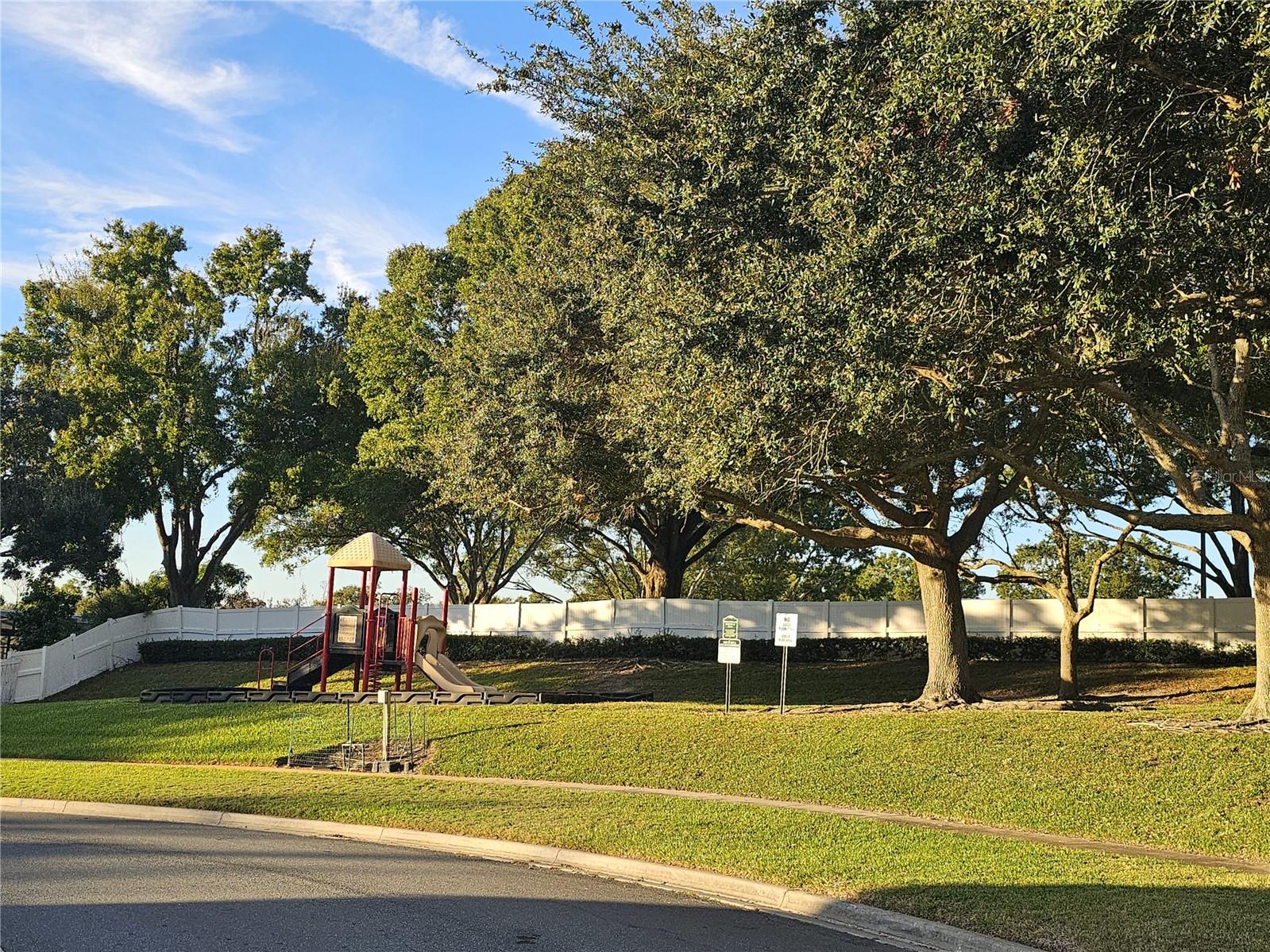 Image 31 of 31 For 413 Heather Hills Drive