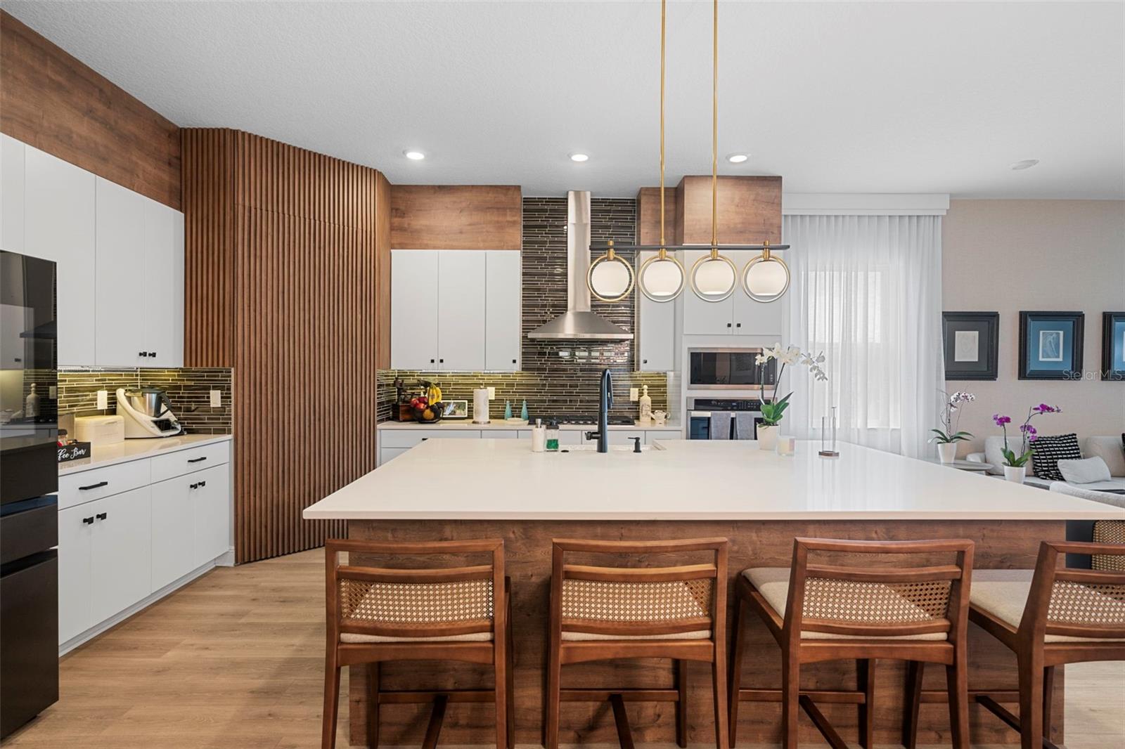 Image 10 of 63 For 16110 Volterra Point