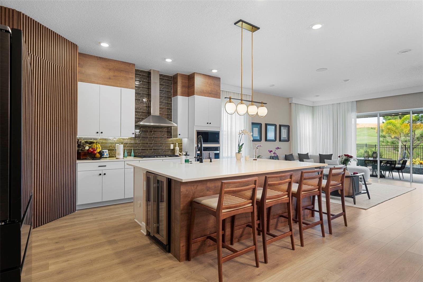 Image 11 of 63 For 16110 Volterra Point