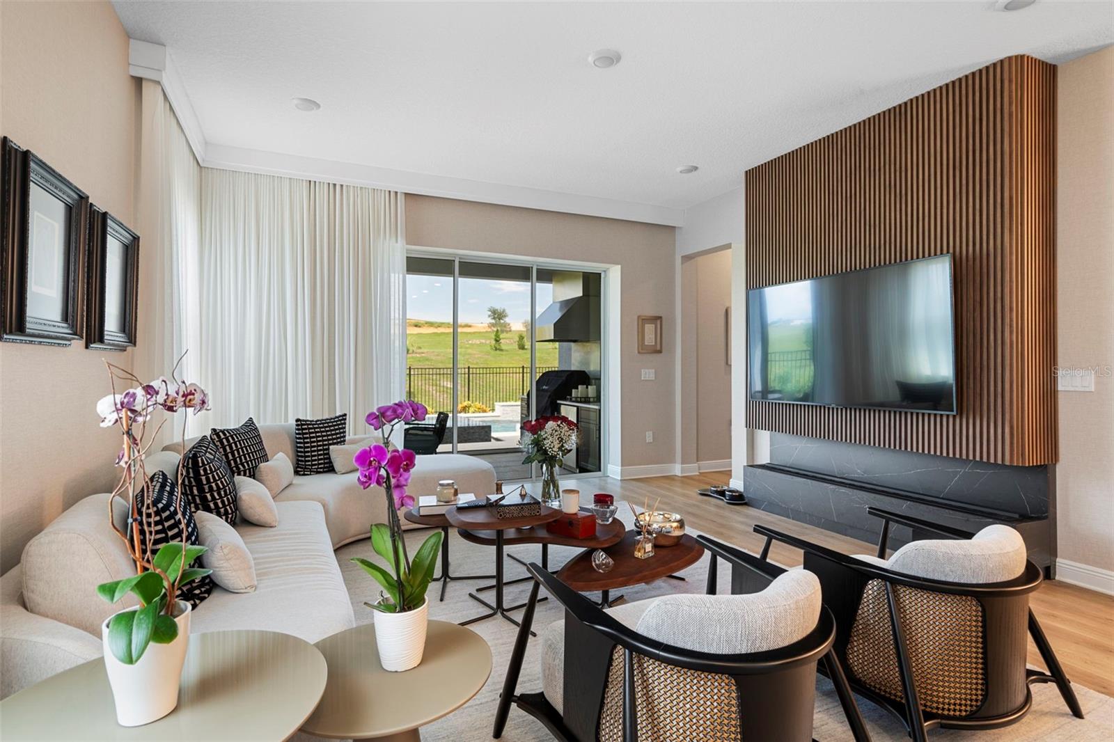 Image 13 of 63 For 16110 Volterra Point