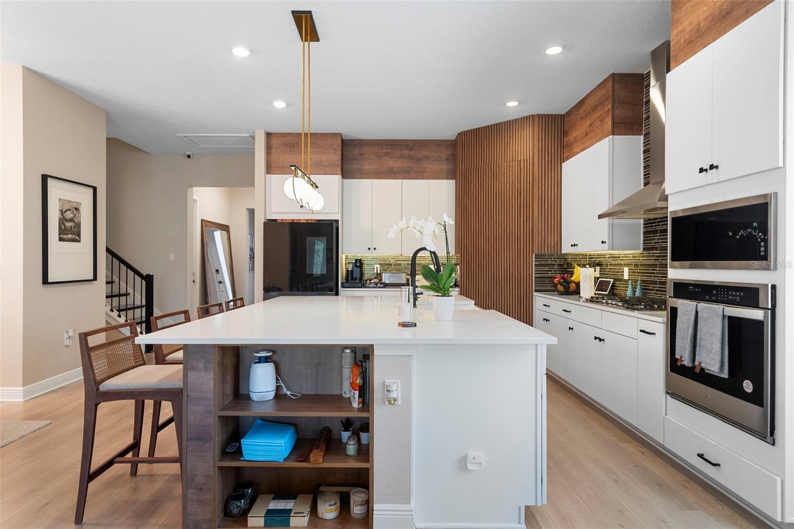 Image 14 of 63 For 16110 Volterra Point