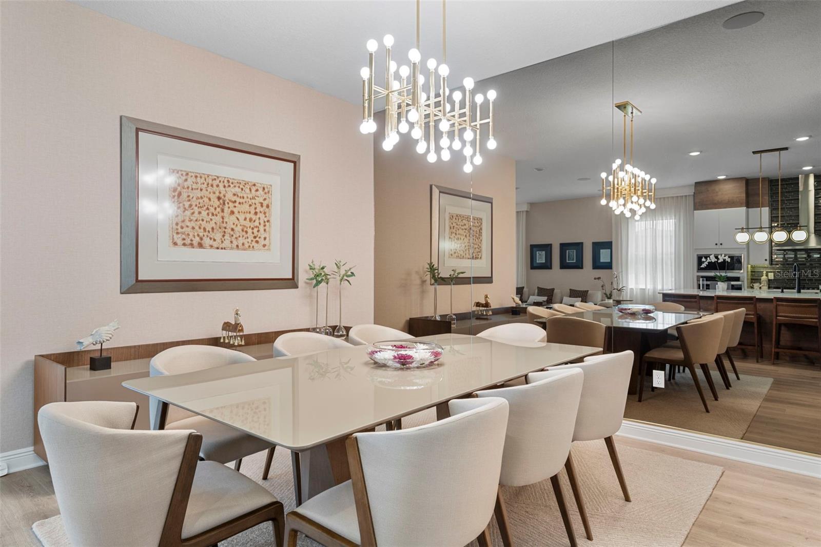 Image 15 of 63 For 16110 Volterra Point