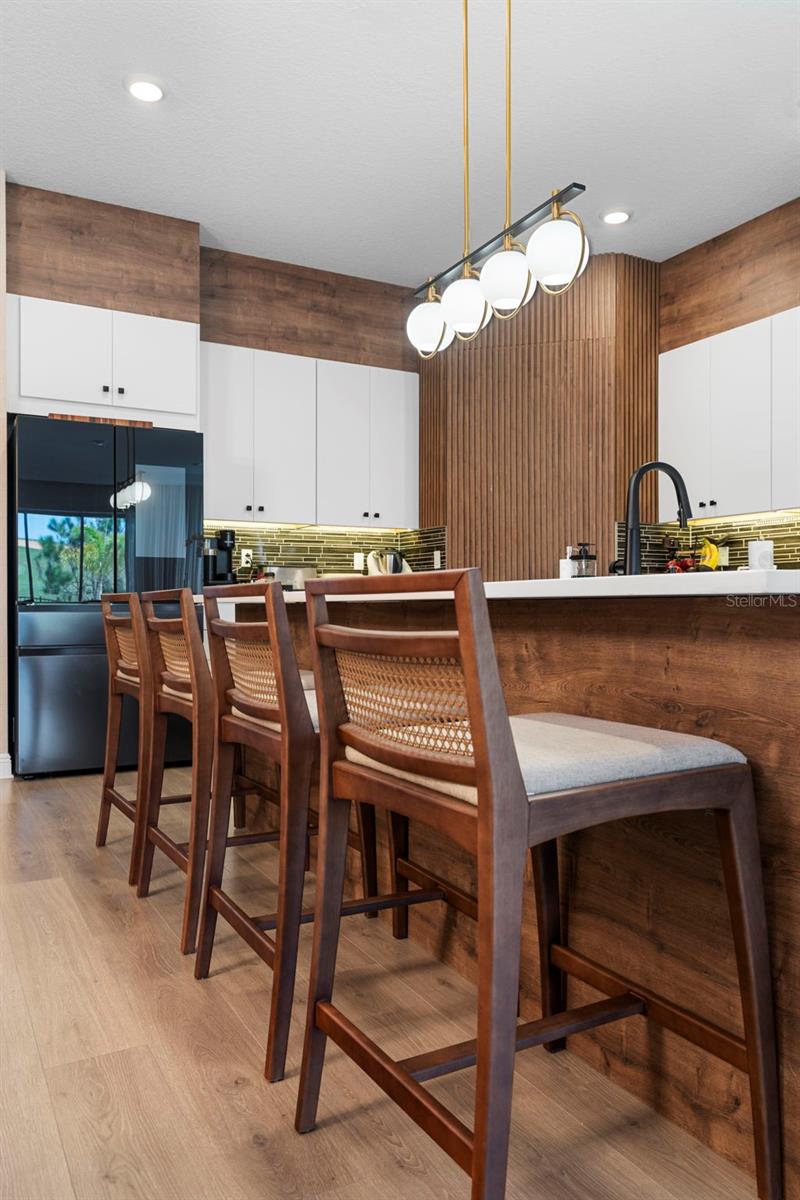 Image 16 of 63 For 16110 Volterra Point