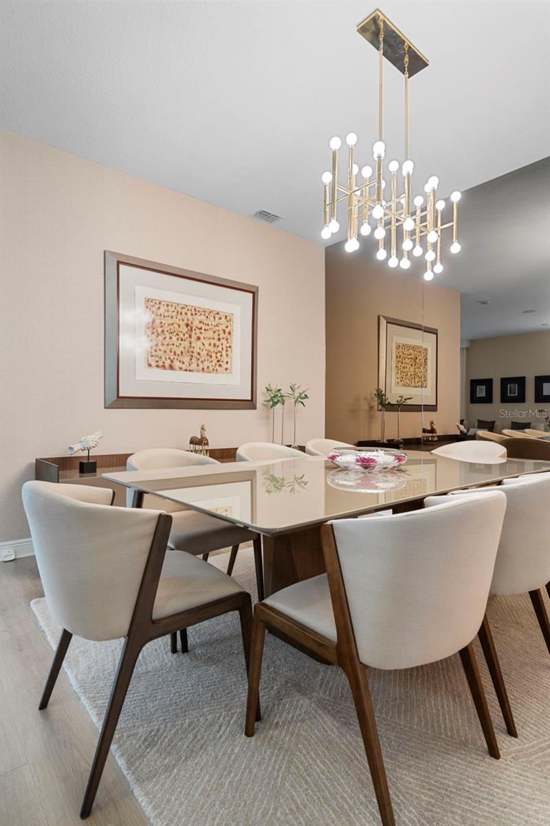 Image 17 of 63 For 16110 Volterra Point