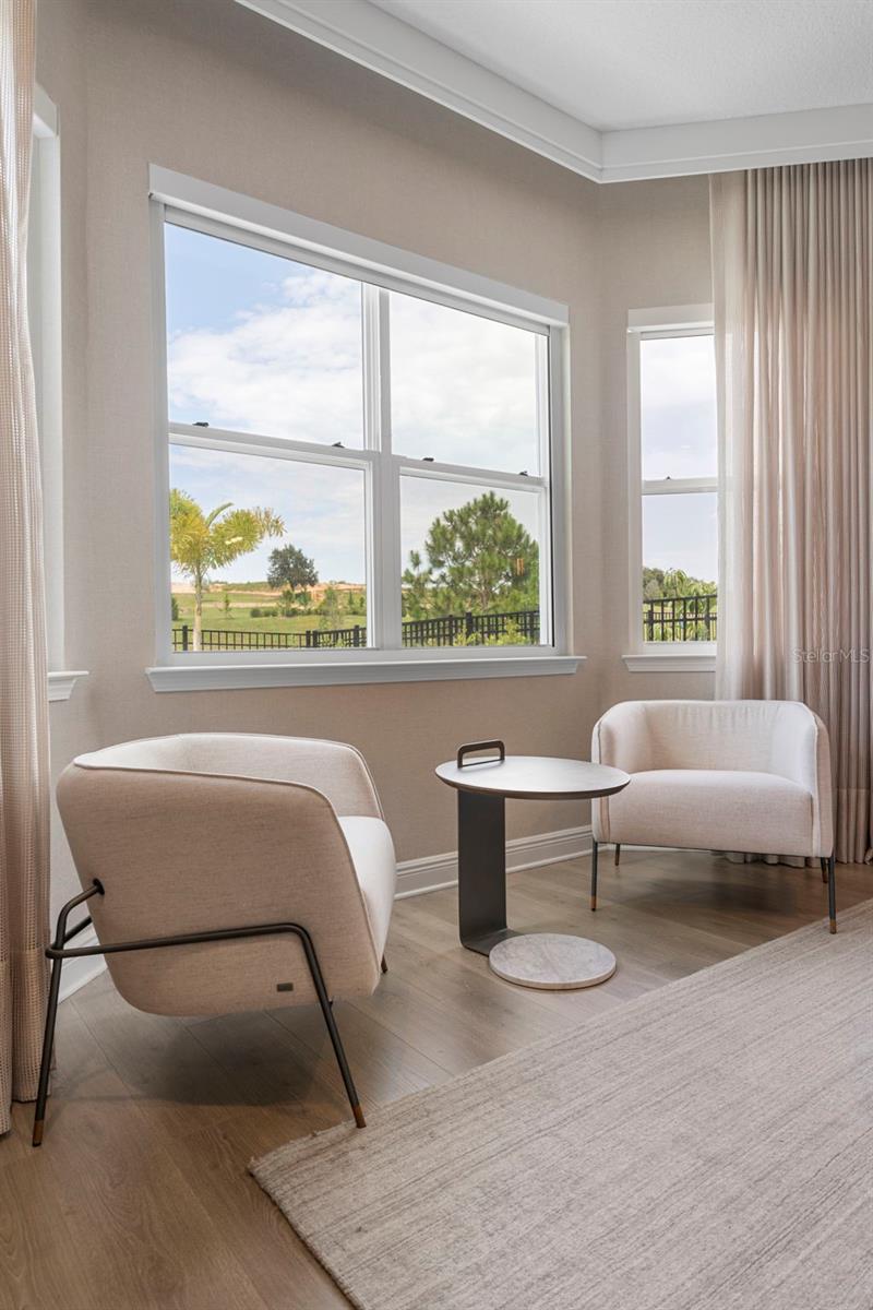 Image 18 of 63 For 16110 Volterra Point