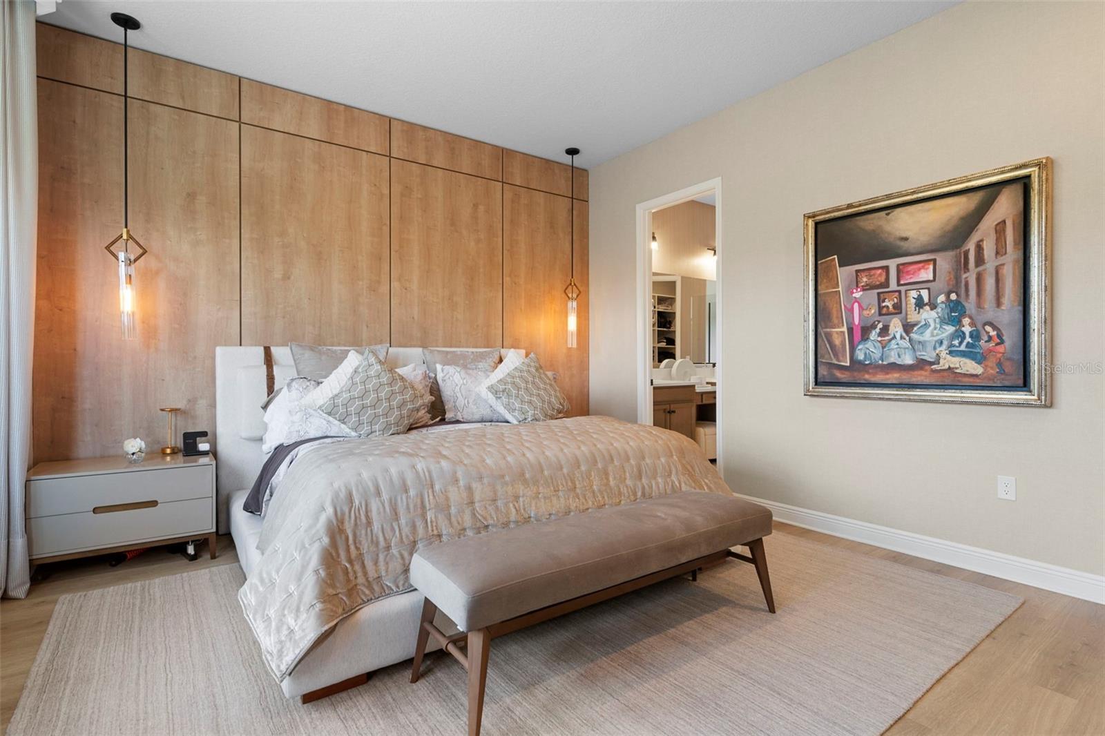 Image 19 of 63 For 16110 Volterra Point