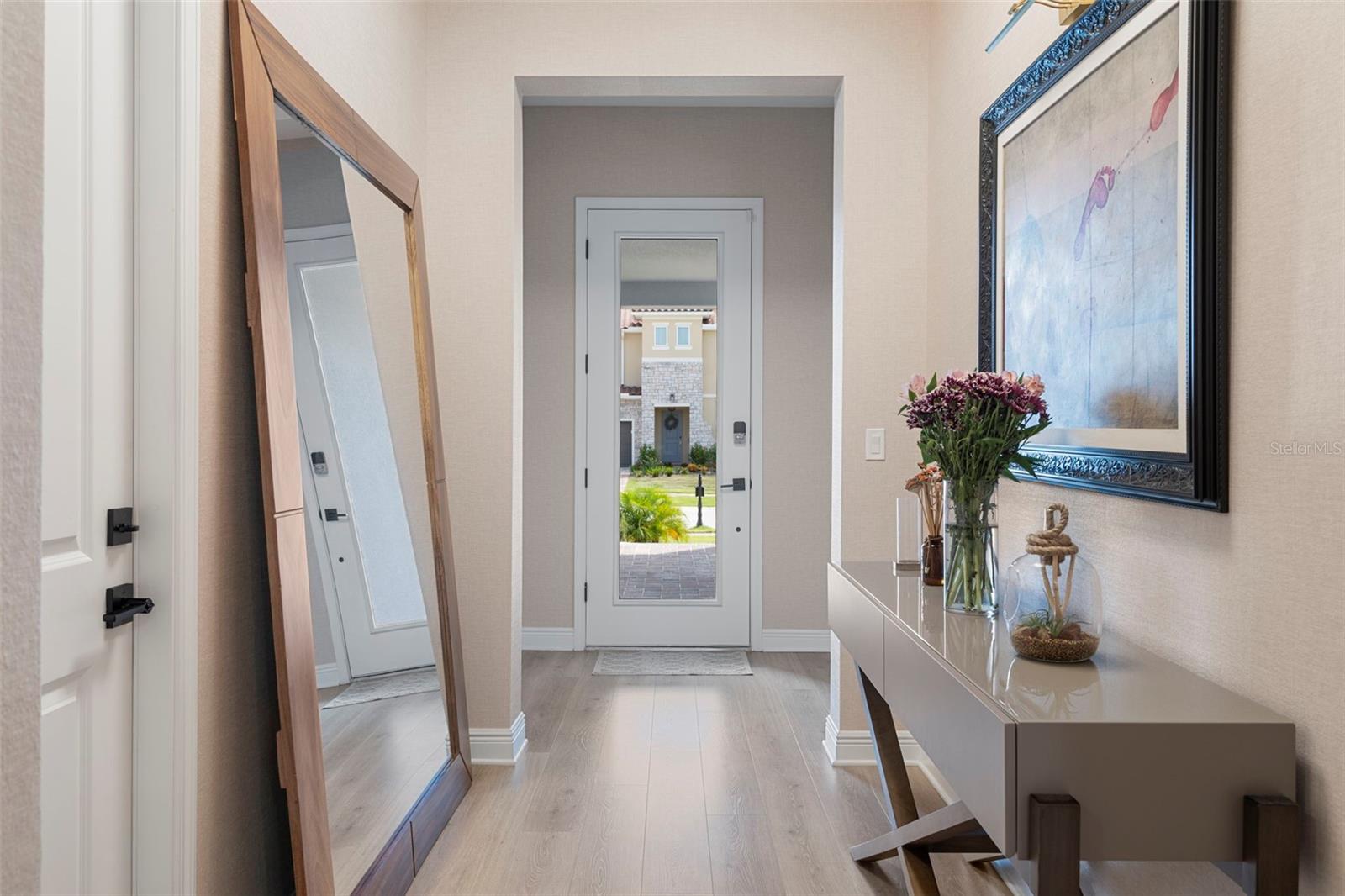 Image 2 of 63 For 16110 Volterra Point