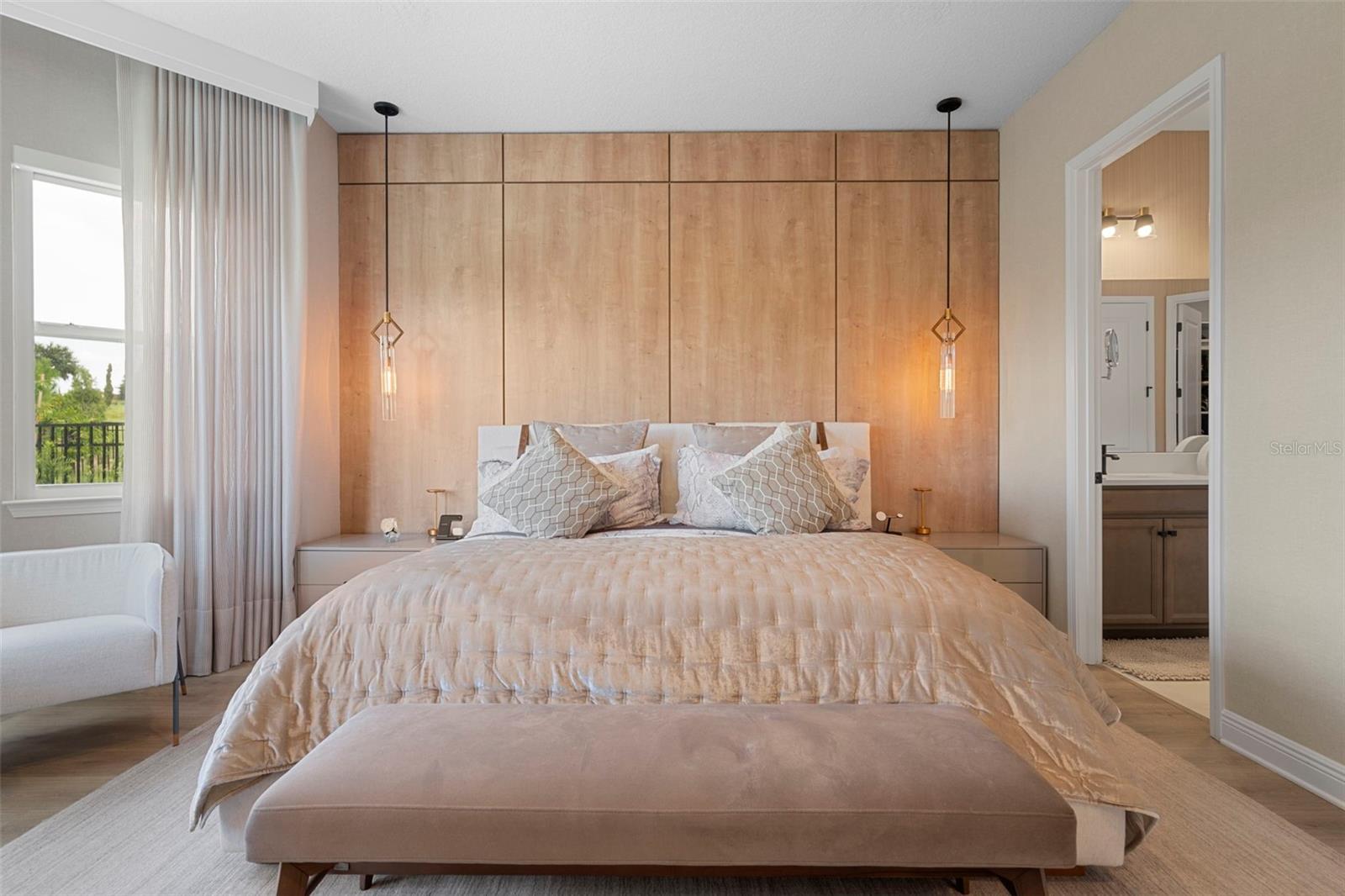 Image 20 of 63 For 16110 Volterra Point