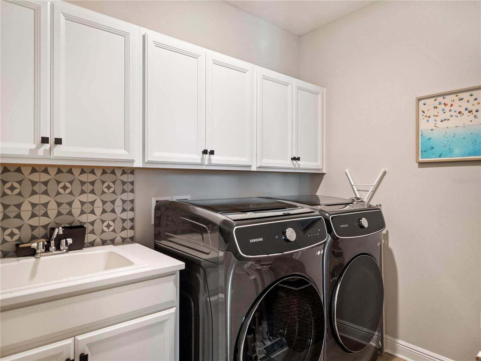 Image 25 of 63 For 16110 Volterra Point