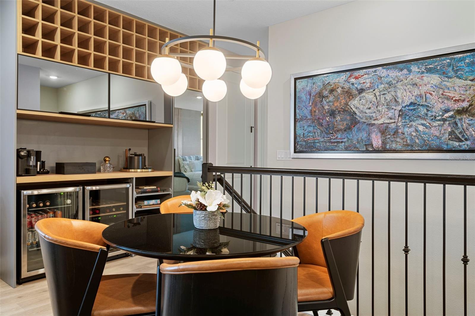 Image 27 of 63 For 16110 Volterra Point