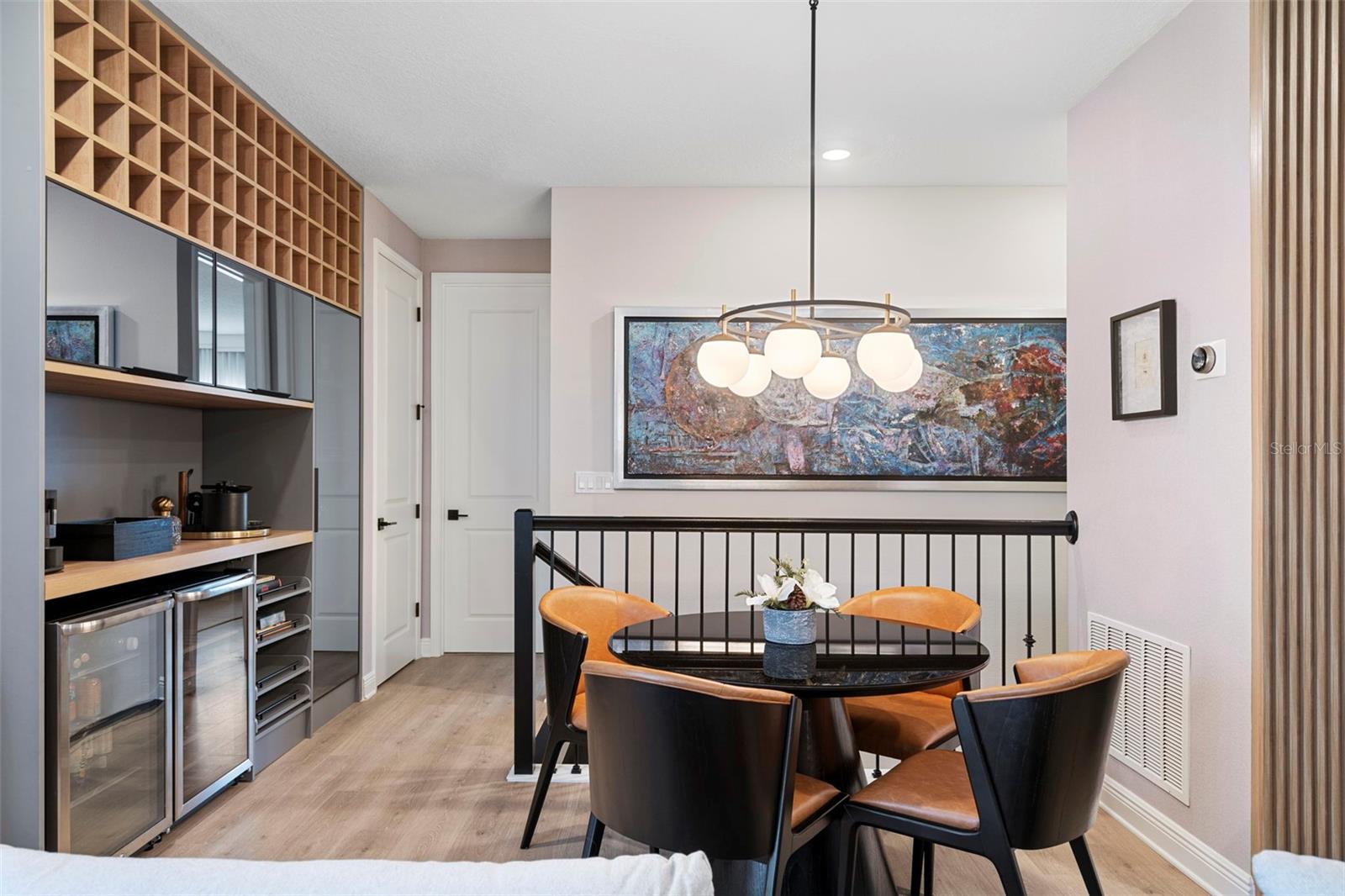 Image 29 of 63 For 16110 Volterra Point