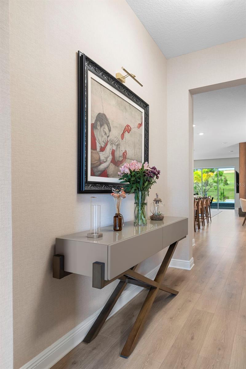 Image 3 of 63 For 16110 Volterra Point