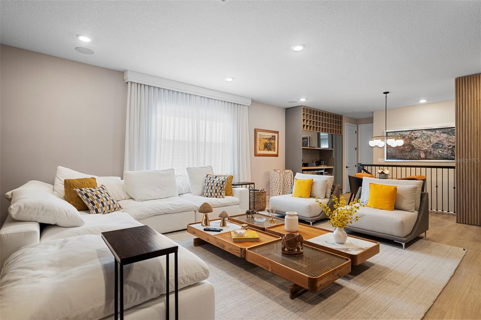 Image 30 of 63 For 16110 Volterra Point