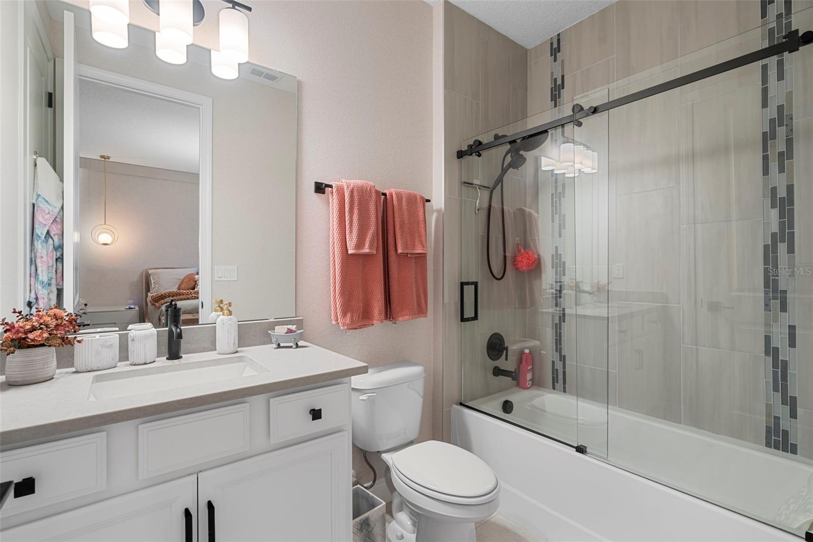 Image 33 of 63 For 16110 Volterra Point