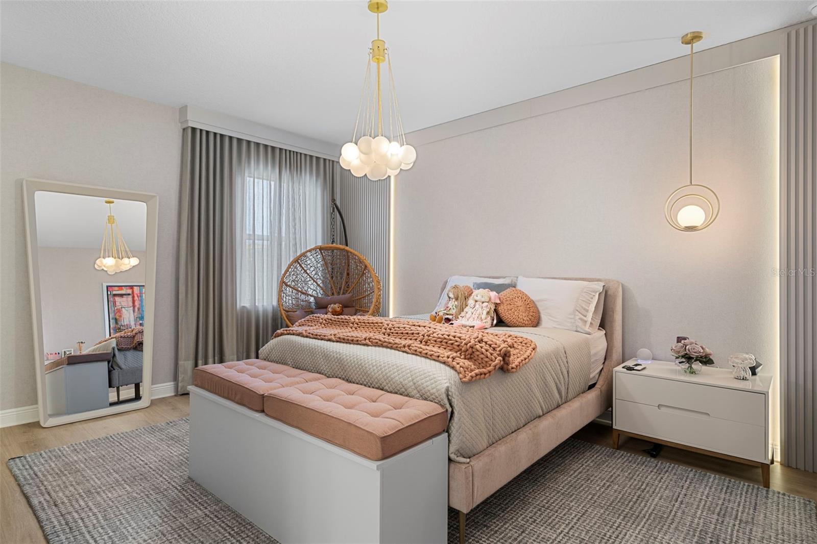 Image 34 of 63 For 16110 Volterra Point