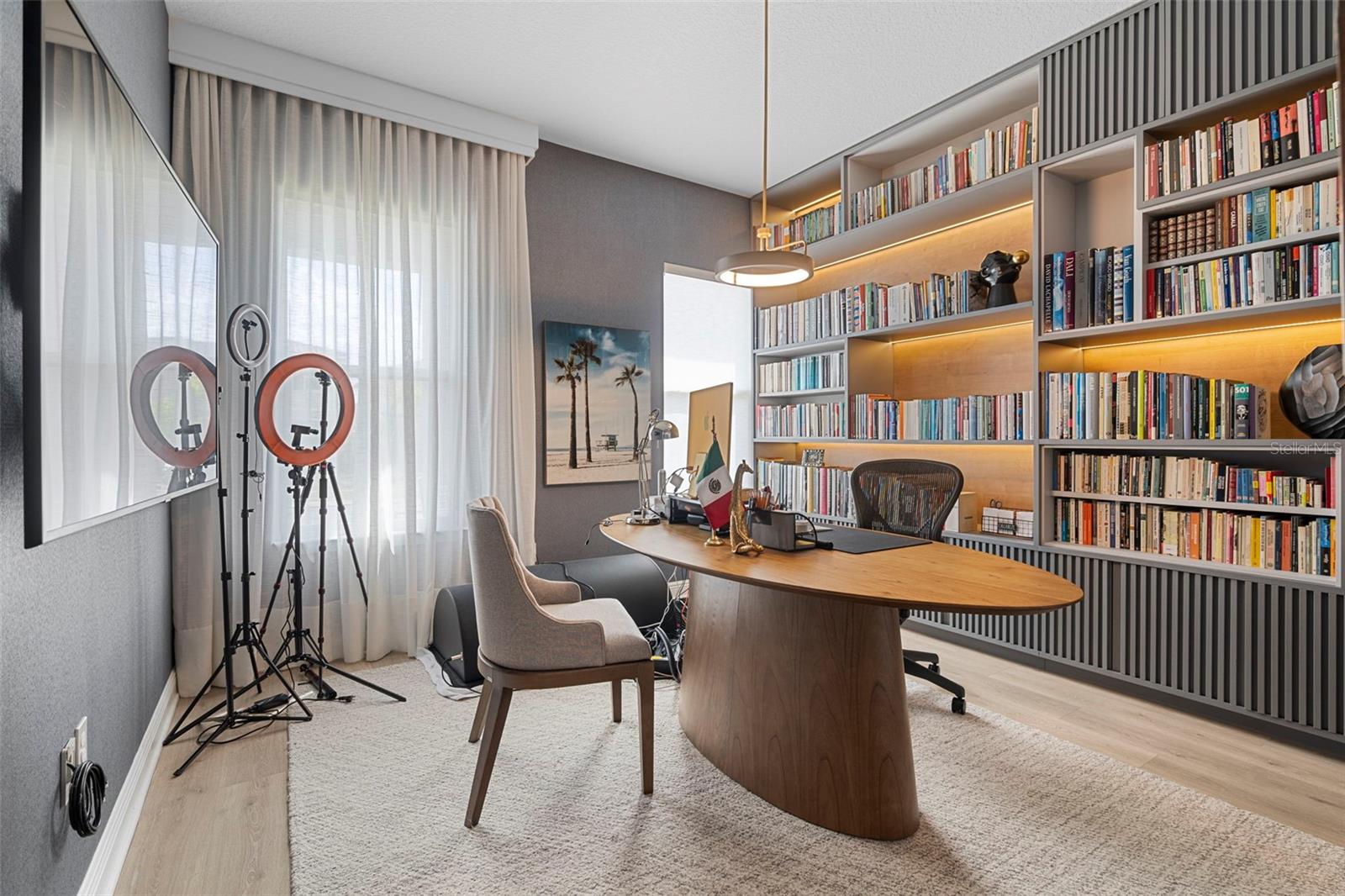 Image 39 of 63 For 16110 Volterra Point