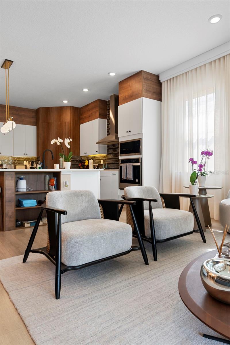 Image 41 of 63 For 16110 Volterra Point