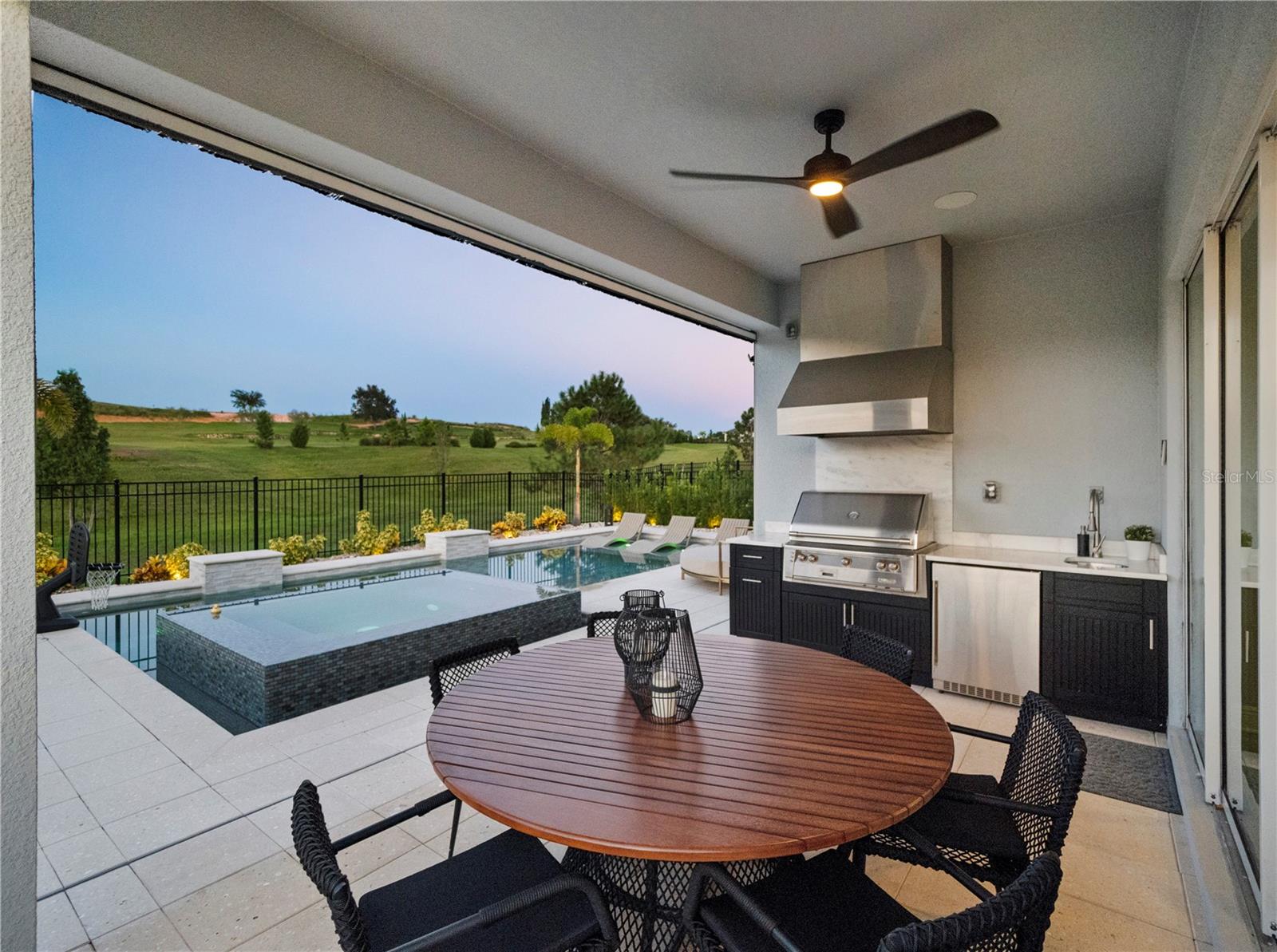 Image 42 of 63 For 16110 Volterra Point